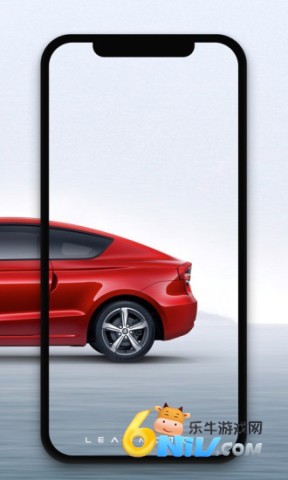 17640775222055_water