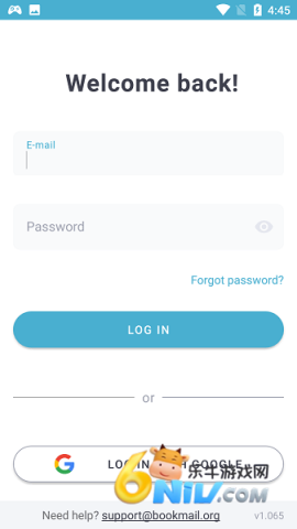 17630047439290_water