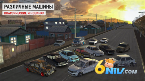 17651232693363_water