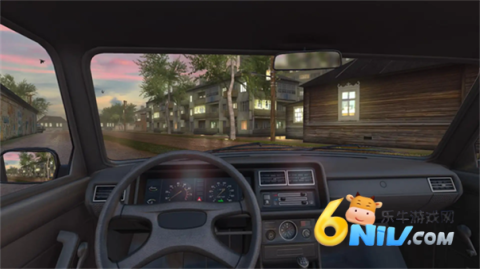 17651232679633_water