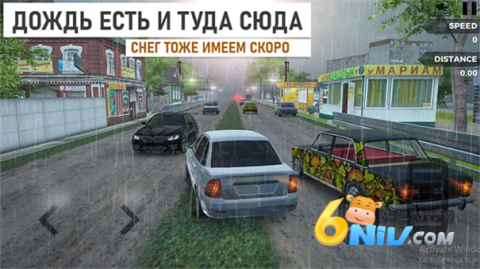 17651232713102_water