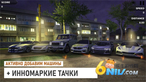 17651232736123_water