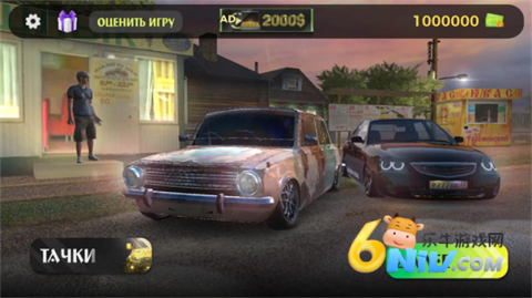 17651232751471_water