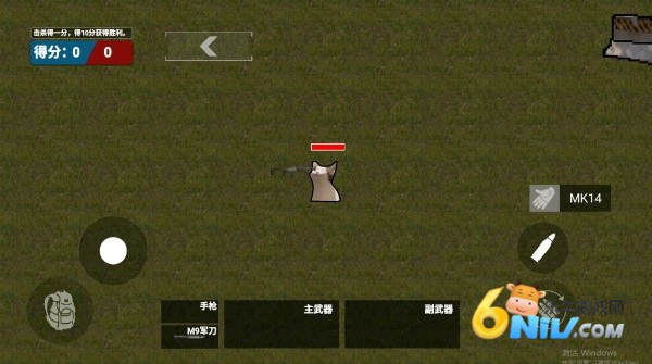 哈基米哈基米 第1张图