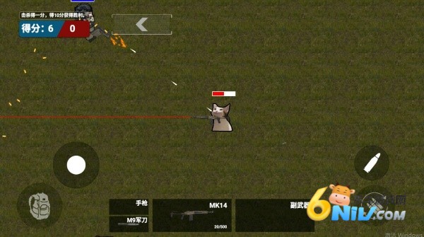 哈基米哈基米 第4张图