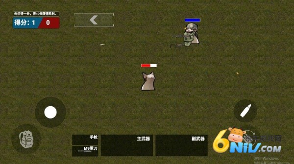 哈基米哈基米 第3张图