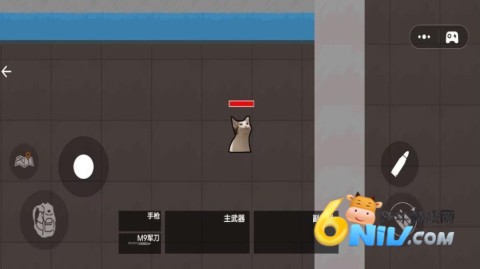 17651235025475_water