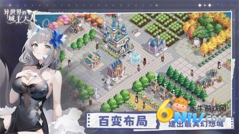 17651237817129_water