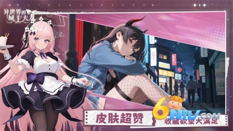 17651237847796_water