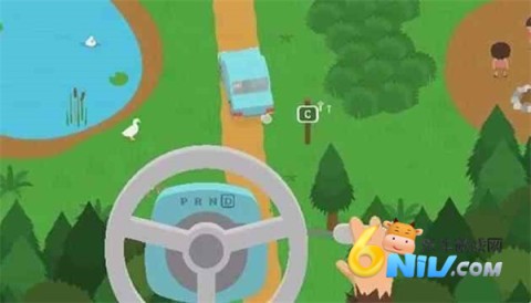 17651238053019_water