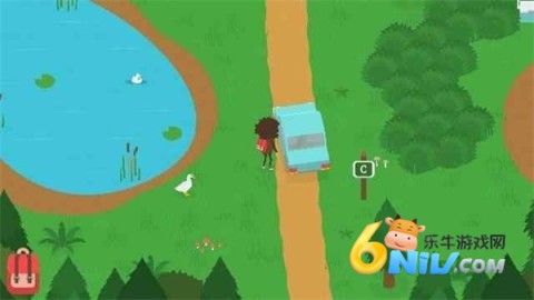 17651238056512_water