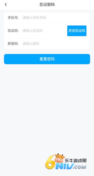 17654369697959_water