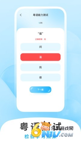 17652790403795_water