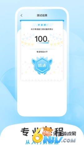 17652790441033_water