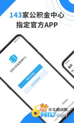 17651666106557_water