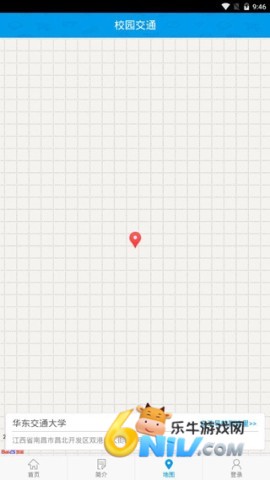 17652827953665_water