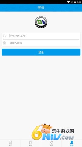 17652827948392_water