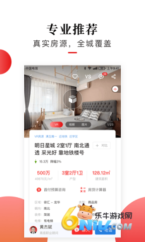 17653715008880_water