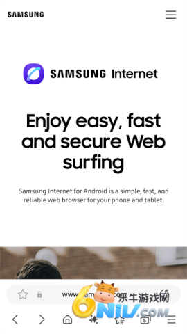 17632500462199_water