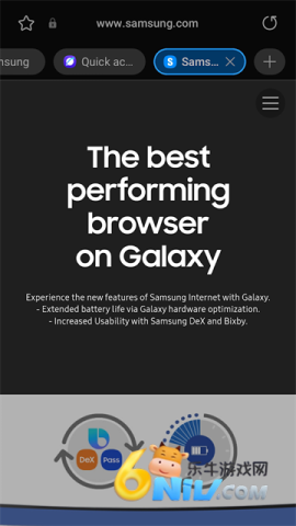 17632500469653_water