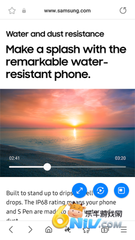 17632500492344_water