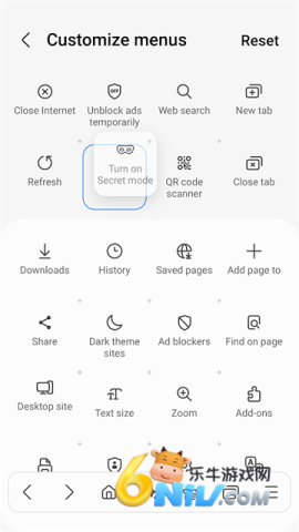 17632500497469_water