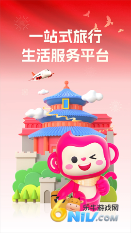 17653716091943_water