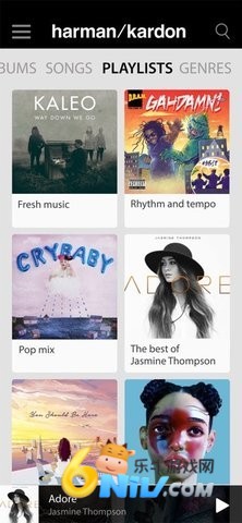 17653715623071_water