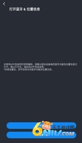 17653715615615_water