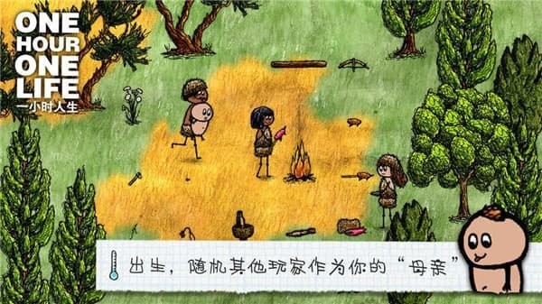 717c53d5-65ca-494e-9ee6-55f51b20edbe