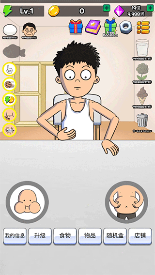 0240bd53-174b-4f46-9a3b-fe1380d930f3