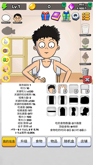 f3cad662-0750-4b1d-8ef9-03f2f43eb10a