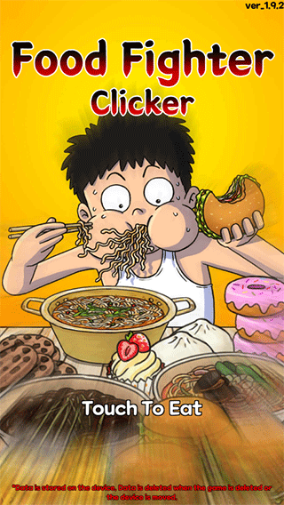 11993acc-adb3-4cb5-b462-1adaec28f3e1