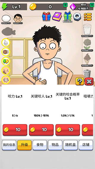 522320f6-f3fa-48f3-9138-236b61107431