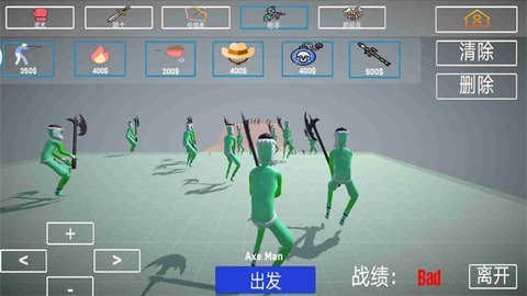 f3882dd6d9004b43861ffa77453dc853