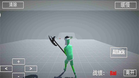 7203b6d186b9457c9375def6309c7c91