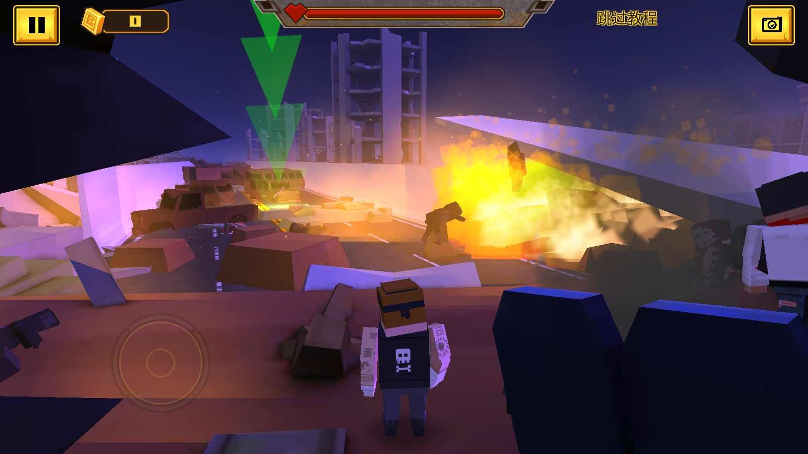 aace6e75-204b-4b0b-aece-0734c214f40d