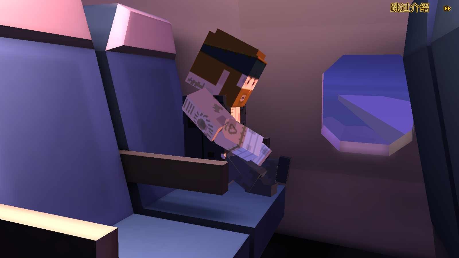 dad4dd11-71da-4420-b80d-e406c3047dea