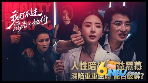 17651229815362_water