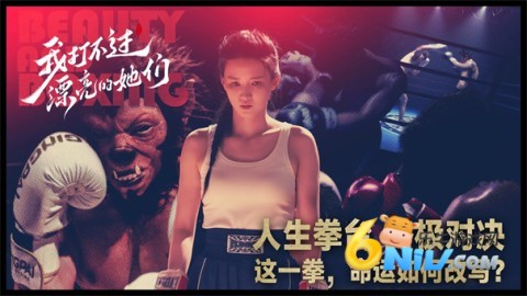 17651229795124_water