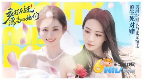 17651229817756_water