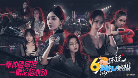 17651229774989_water