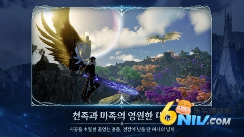 17651492329901_water