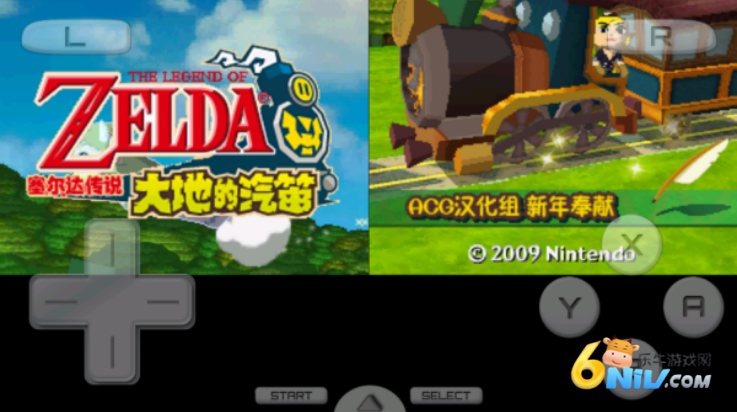 17654493133274_water