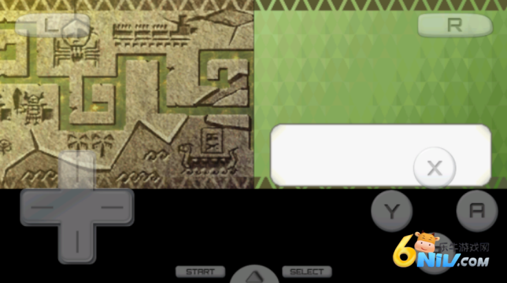 17654493135435_water