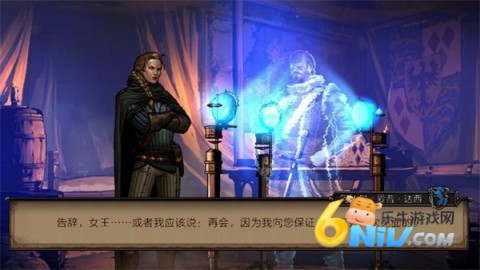 17651292284298_water