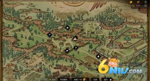 17651292263594_water