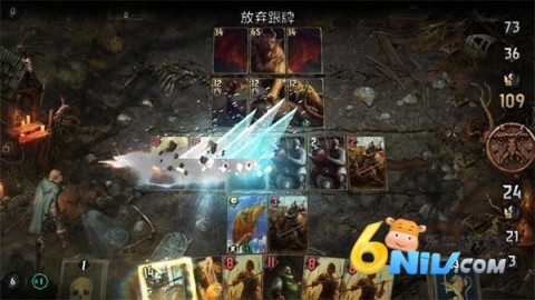 17651292277678_water