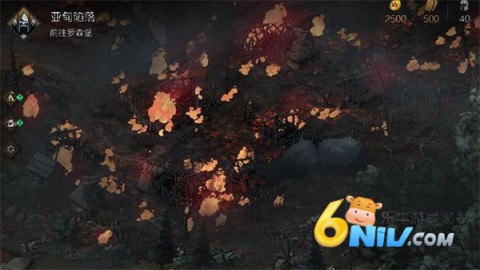 17651292294048_water