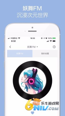 17651490064279_water